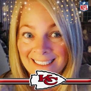 Meet your Posher, Denine